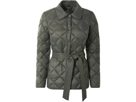 Giacca “lightweight” da donna