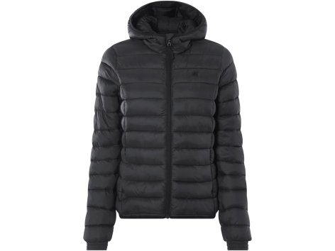 Giacca “Lightweight” da donna