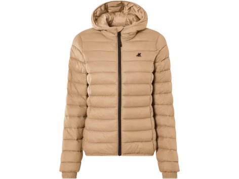 Giacca “Lightweight” da donna