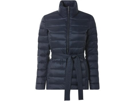 Giacca “lightweight” da donna