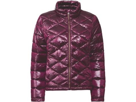 Giacca “lightweight” da donna