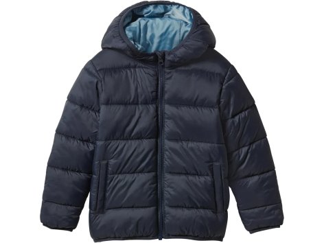 Giacca “lightweight” da bambino