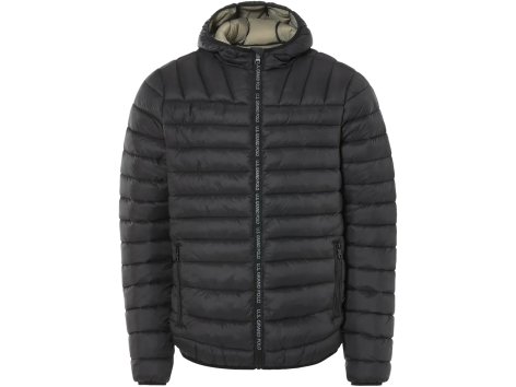 Giacca “Lightweight” da uomo