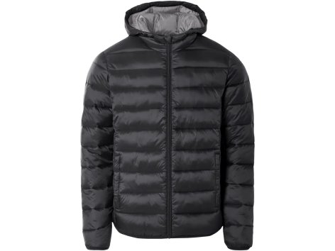 Giacca “lightweight” da uomo