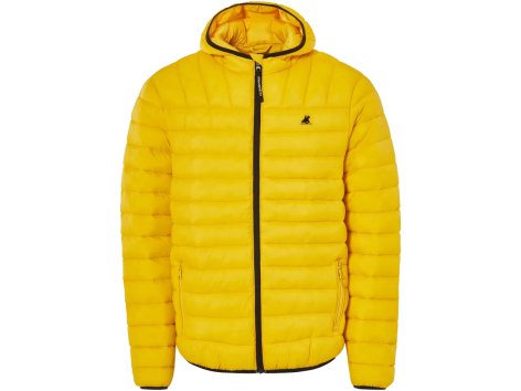 Giacca “Lightweight” da uomo