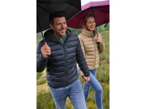 Giacca “lightweight” da uomo