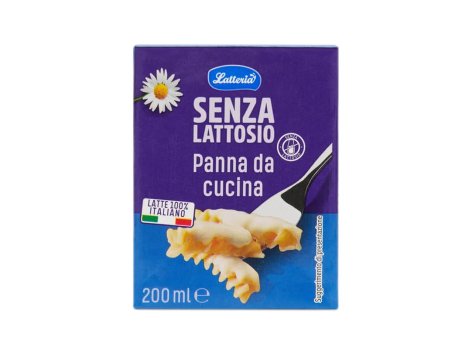 Panna da cucina