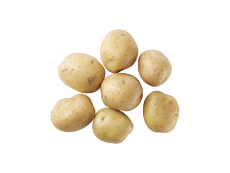 Patate