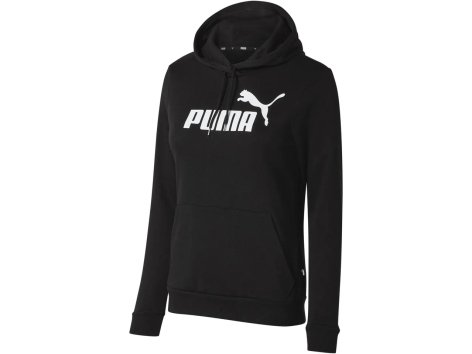 Felpa sportiva da donna