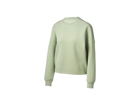 Felpa sportiva da donna