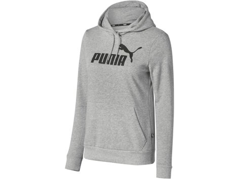 Felpa sportiva da donna