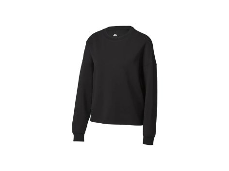 Felpa sportiva da donna