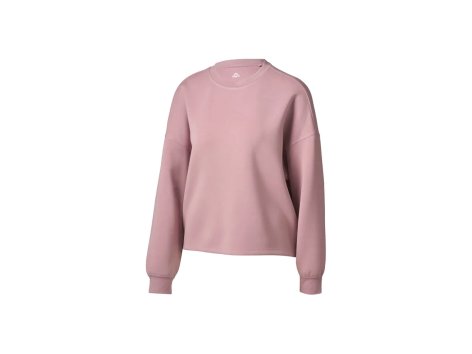 Felpa sportiva da donna