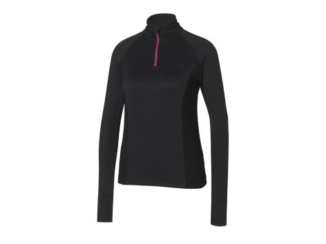 Maglia sportiva da donna