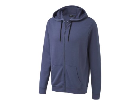 Felpa sportiva da uomo