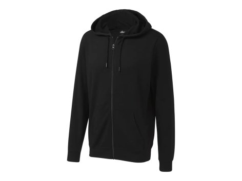 Felpa sportiva da uomo