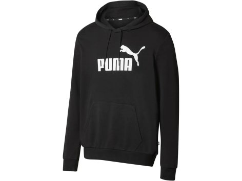 Felpa sportiva da uomo