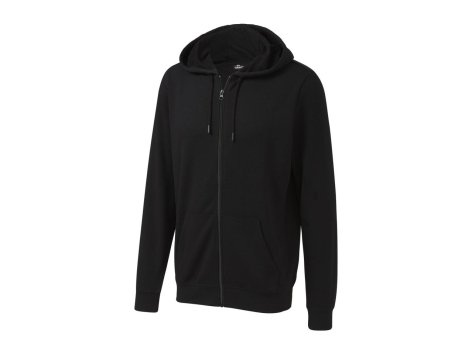 Felpa sportiva da uomo