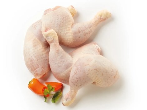 Cosce di Pollo
