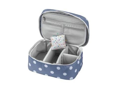 Organizer articoli per sartoria