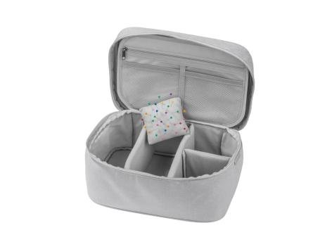 Organizer articoli per sartoria