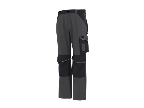 Pantaloni da lavoro per uomo