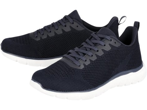 Scarpe sportive da donna