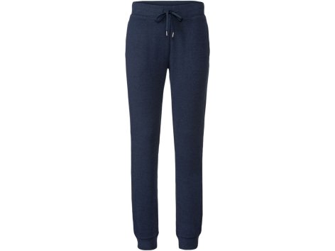 Pantaloni relax da donna