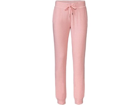 Pantaloni relax da donna