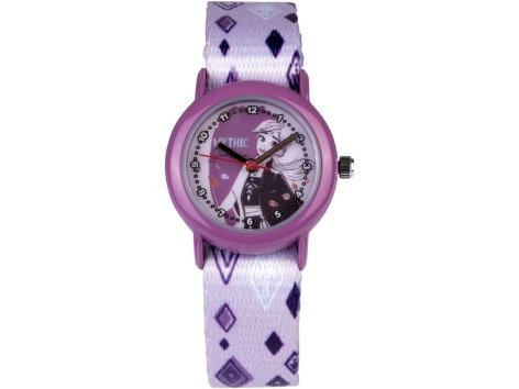 Orologio da polso per bambini "Disney"