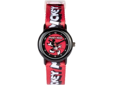 Orologio da polso per bambini "Disney"