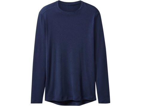 Maglia intima termica da uomo