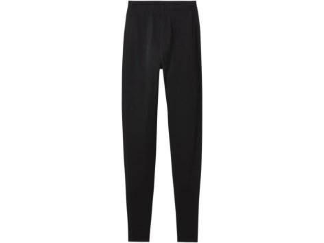 Calzamaglia termica da uomo