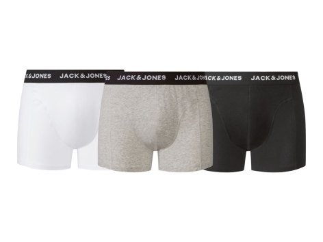 Boxer da uomo "Jack and Jones"
