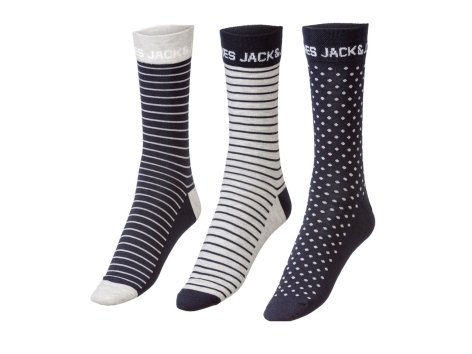 Calzini da uomo "Jack and Jones"