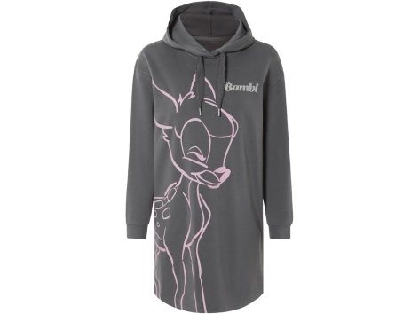 Vestito sportivo da donna “Disney”