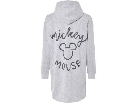 Vestito sportivo da donna “Disney”