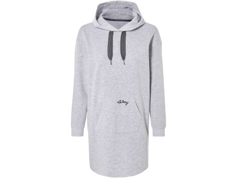 Vestito sportivo da donna “Disney”