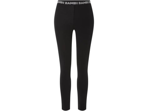 Leggings da donna “Disney”