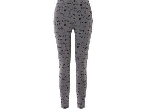Leggings da donna “Disney”