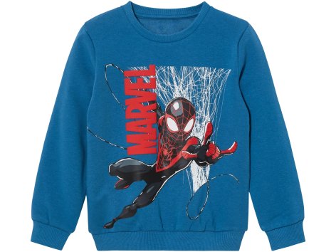 Felpa da bambino "Disney"