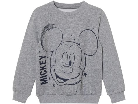 Felpa da bambino "Disney"