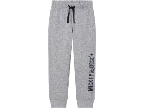 Pantaloni sportivi da bambino "Disney"