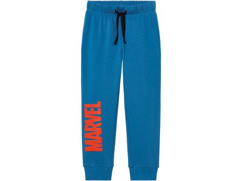 Pantaloni sportivi da bambino "Disney"