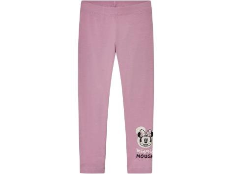 Leggings da bambina “Disney”