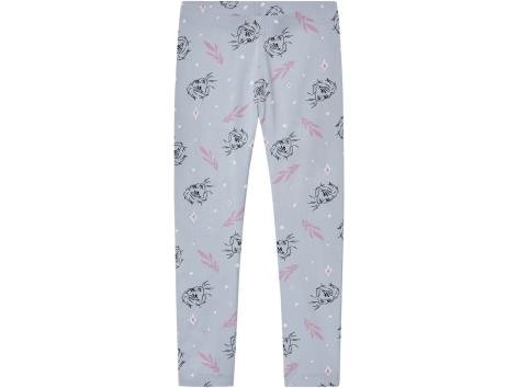 Leggings da bambina “Disney”