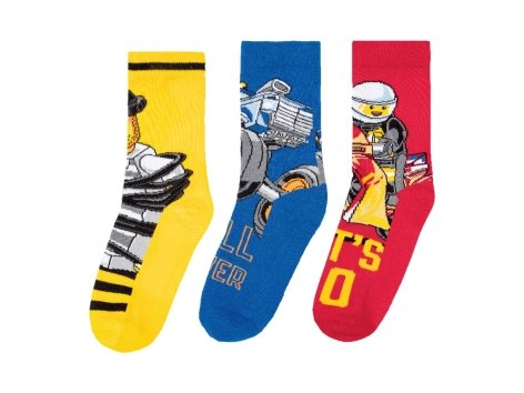 Calze da bambini "Lego"
