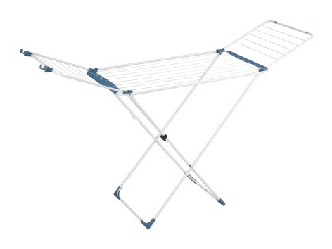 Stendibiancheria 3 in 1