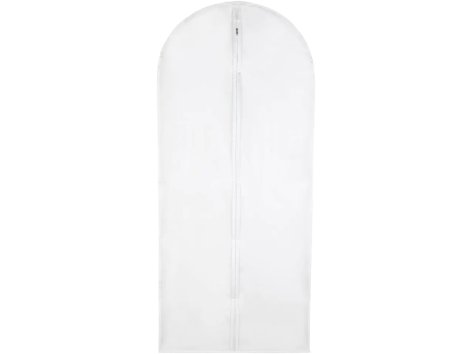 Organizer sottoletto o custodia protettiva per vestiti