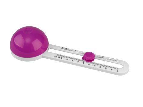 Articoli per bricolage